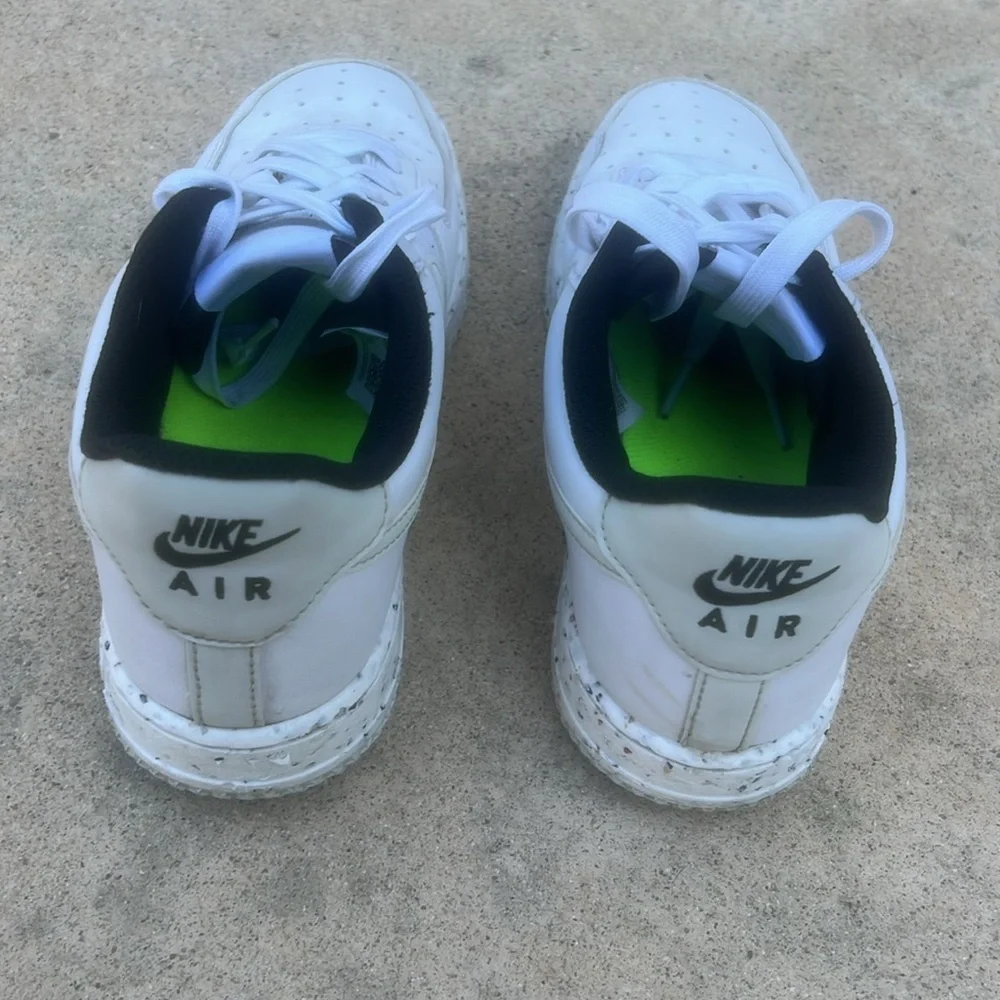Nike men air